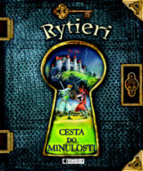 Rytieri