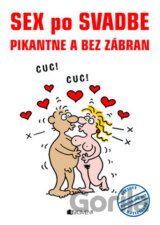 Sex po svadbe