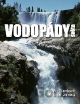 Vodopády světa