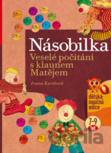 Násobilka