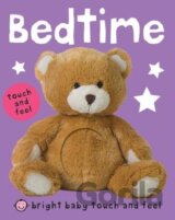 Bedtime