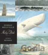 Moby-Dick