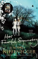 Her Fearful Symmetry