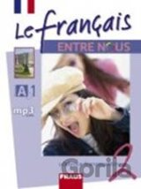 Le francais Entre nous 2