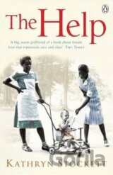 The Help