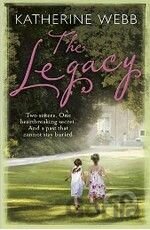The Legacy
