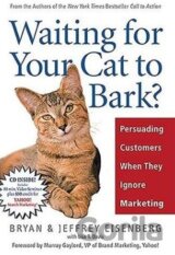 Waiting for Your Cat to Bark?