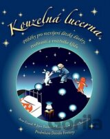 Kouzelná lucerna