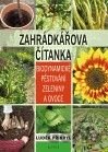 Zahrádkářova čítanka