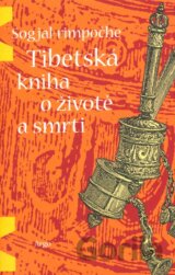 Tibetská kniha o životě a smrti