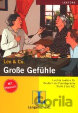 Große Gefühle