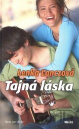 Tajná láska