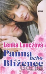 Panna nebo Blíženec
