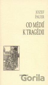 Od médií k tragédii