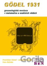 Gödel 1931