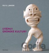 Střípky grónské kultury