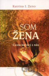 Som žena