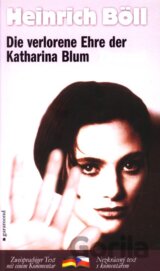 Ztracená čest Kateřiny Blumové / Die verlorene Ehre der Katharina Blum