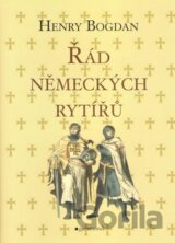 Řád německých rytířů