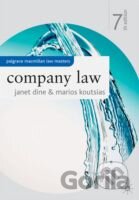Company Law