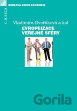 Evropeizace veřejné sféry