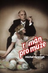 Román pro muže
