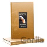 Paparazzi Bar Book (slovenský jazyk)