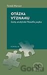 Otázka významu