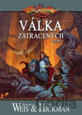 Válka zatracených