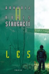 Les