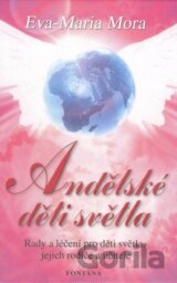 Andělské děti světla
