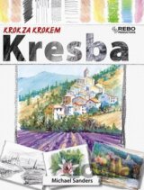 Kresba