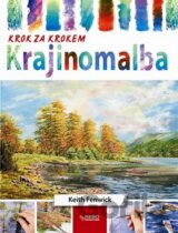 Krajinomalba