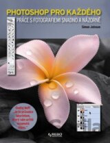 Photoshop pro každého