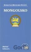 Mongolsko