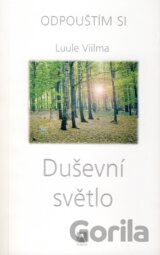 Duševní světlo