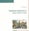 Zahrady Rudolfa II.