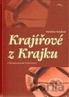 Krajířové z Krajku