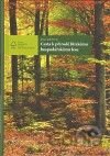 Cesta k přírodě blízkému hospodářskému lesu