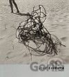Josef Koudelka