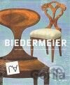 Biedermeier