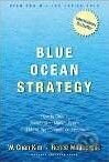 Blue Ocean Strategy
