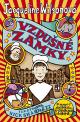 Vzdušné zámky