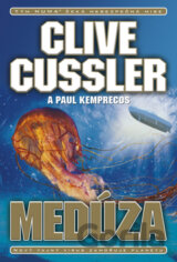 Medúza