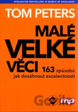 Malé velké věci