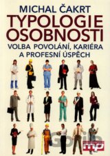 Typologie osobnosti