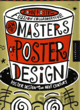 New Masters of Poster Design