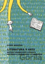 Literatura v akci