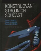 Konstruování strojních součástí