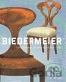 Biedermeier (v českom jazyku)
